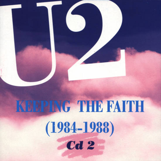 U2-KeepingTheFaithDisc2-Front.jpg